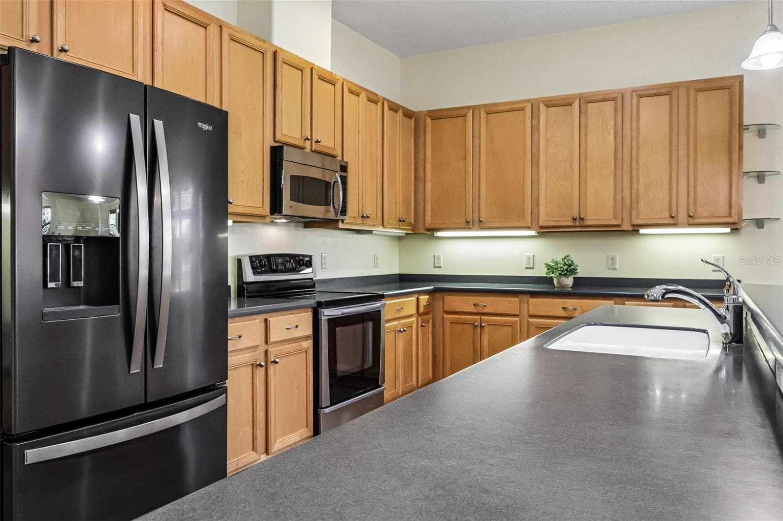 Single Family Residence at 3538 MULBERRY GROVE LOOP, LEESBURG, photo 36 of 92