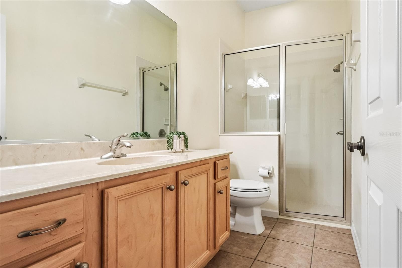 Single Family Residence at 3538 MULBERRY GROVE LOOP, LEESBURG, photo 38 of 92