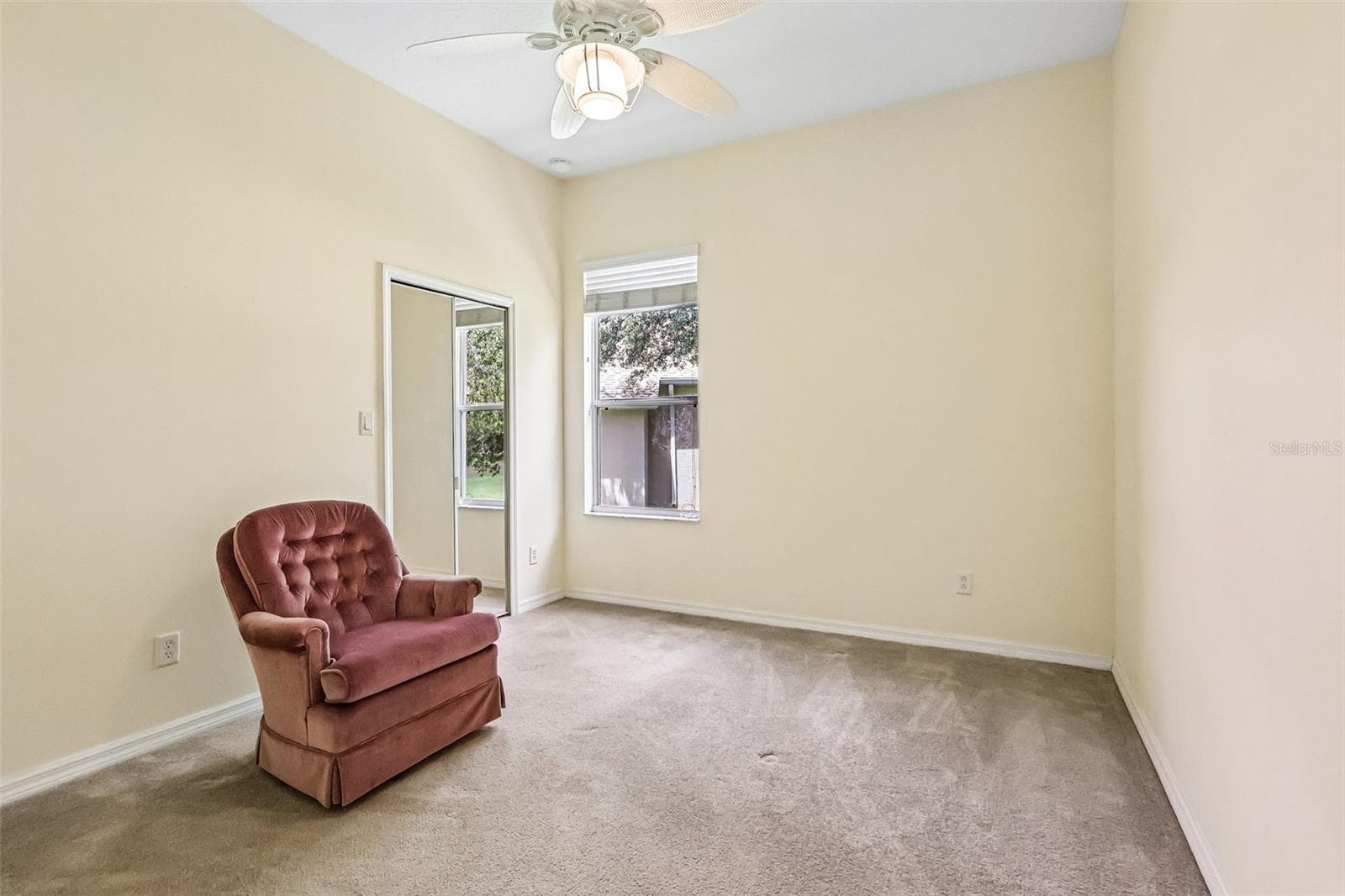Single Family Residence at 3538 MULBERRY GROVE LOOP, LEESBURG, photo 39 of 92