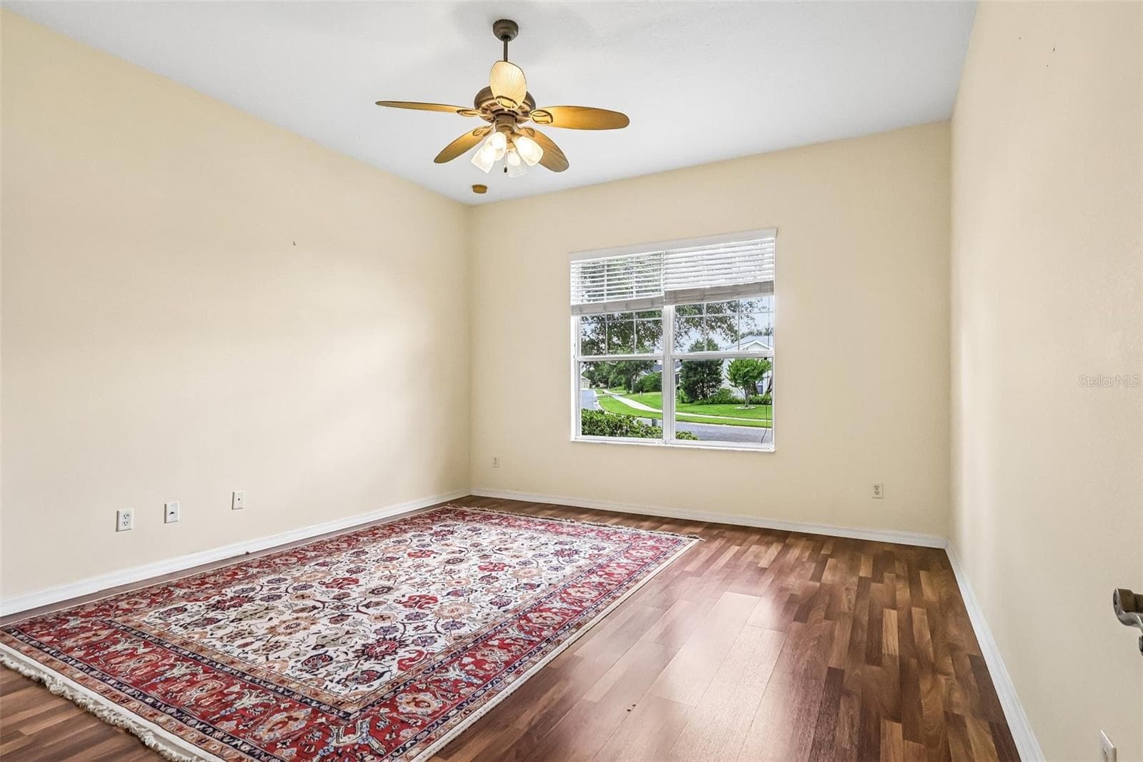 Single Family Residence at 3538 MULBERRY GROVE LOOP, LEESBURG, photo 41 of 92
