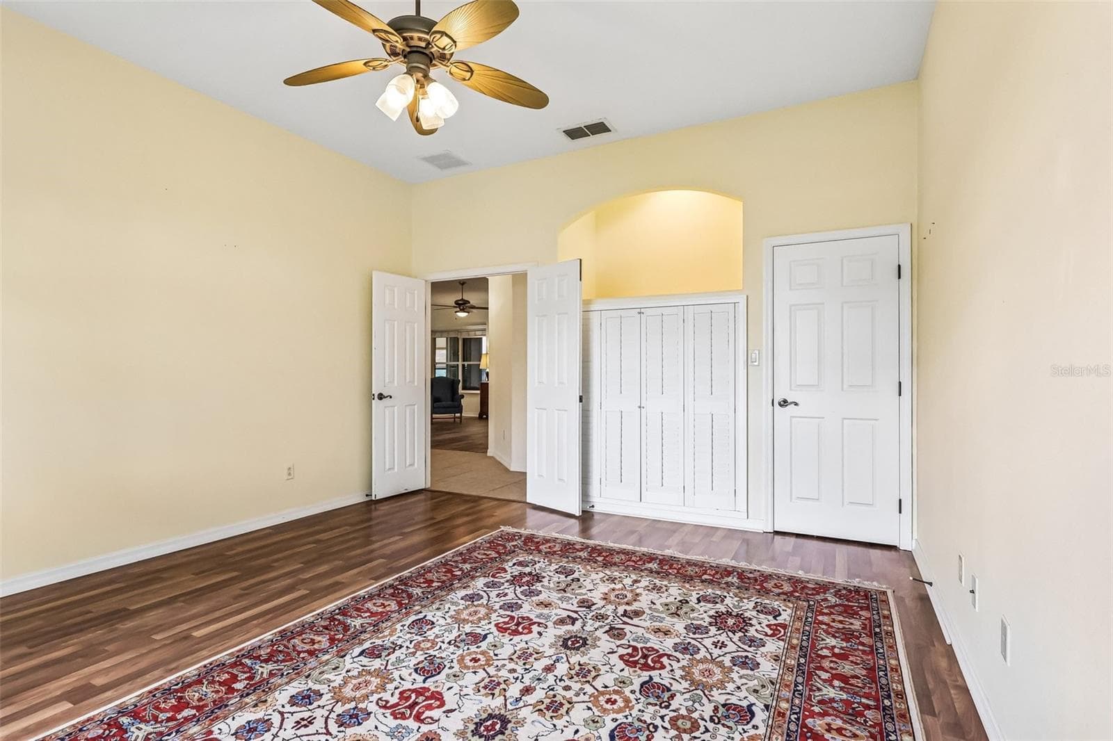 Single Family Residence at 3538 MULBERRY GROVE LOOP, LEESBURG, photo 44 of 92