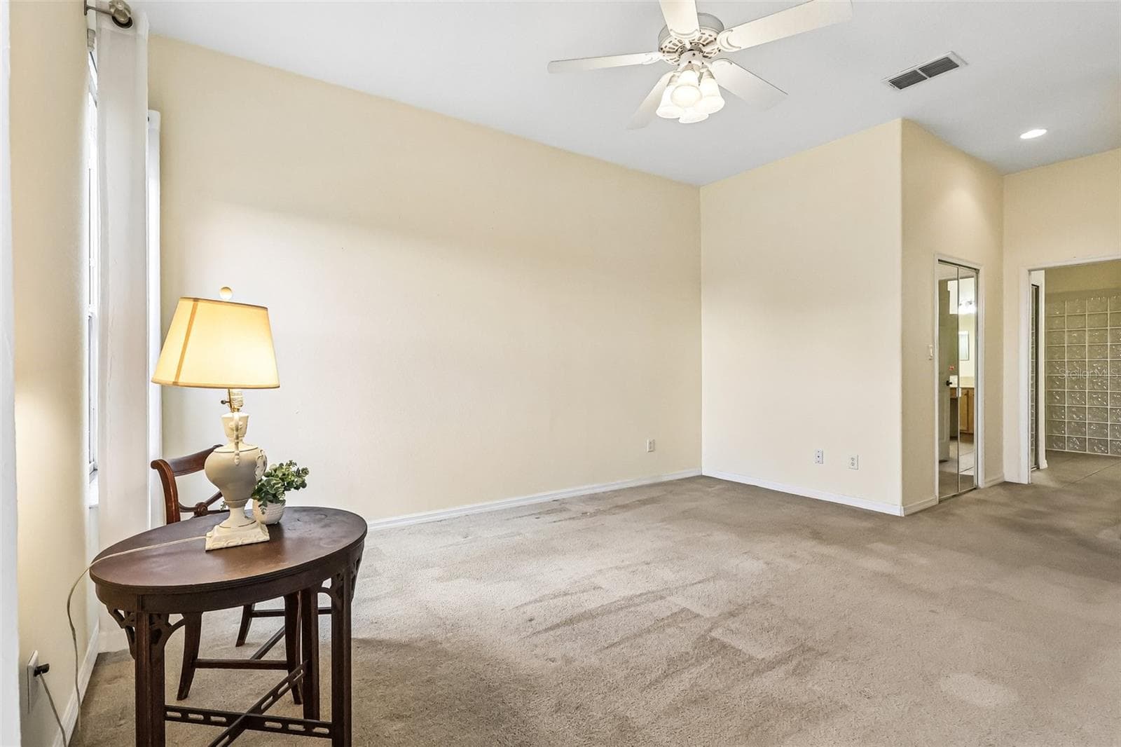 Single Family Residence at 3538 MULBERRY GROVE LOOP, LEESBURG, photo 46 of 92