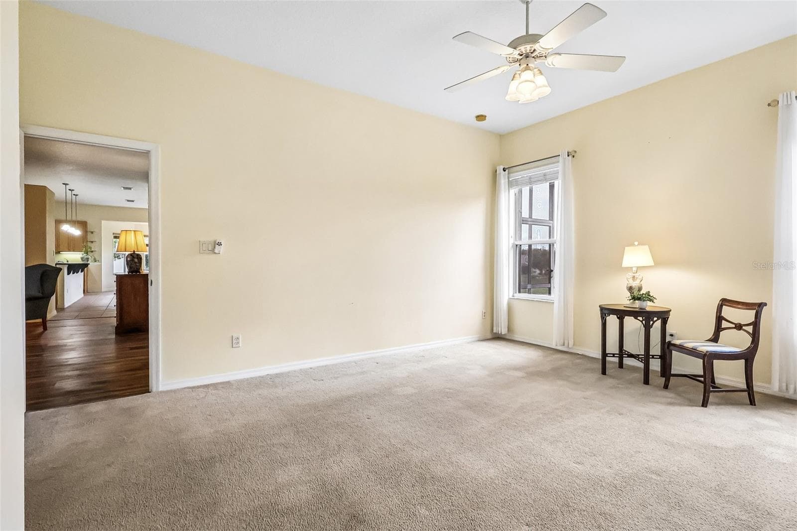 Single Family Residence at 3538 MULBERRY GROVE LOOP, LEESBURG, photo 47 of 92