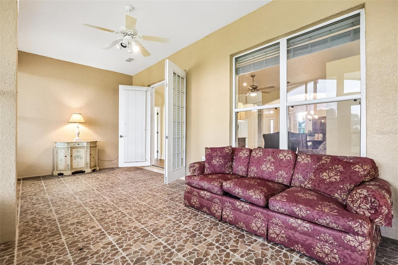 Single Family Residence at 3538 MULBERRY GROVE LOOP, LEESBURG, photo 55 of 92