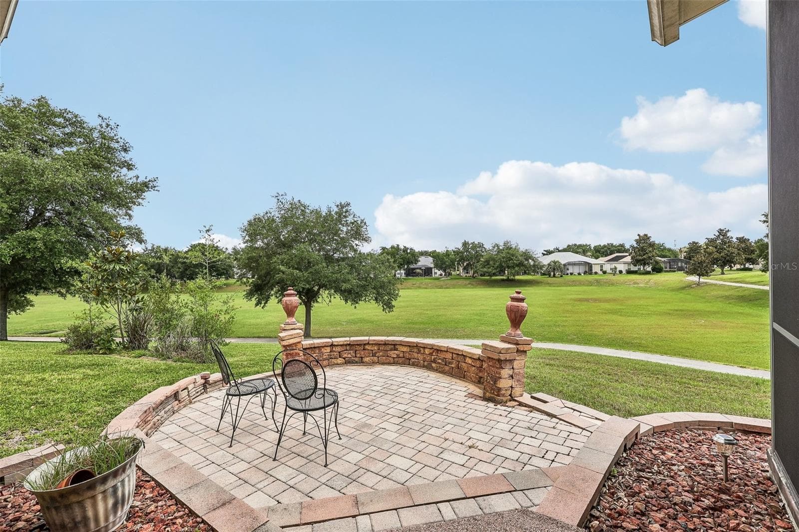 Single Family Residence at 3538 MULBERRY GROVE LOOP, LEESBURG, photo 58 of 92