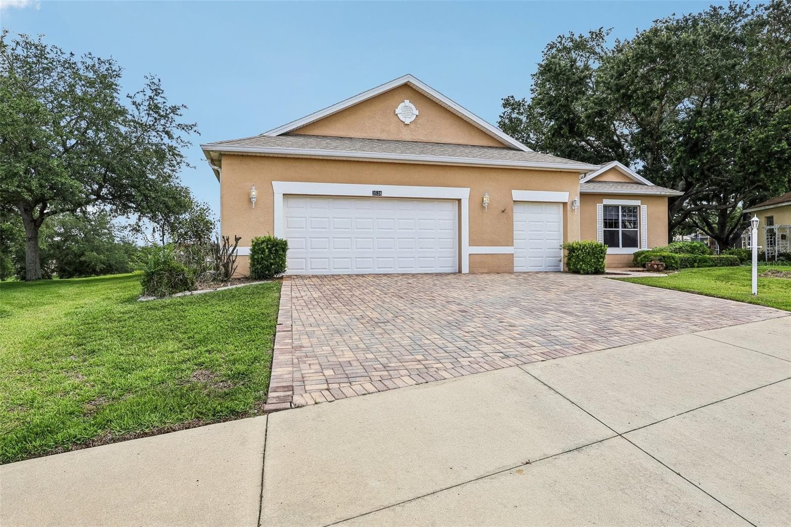Single Family Residence at 3538 MULBERRY GROVE LOOP, LEESBURG, photo 61 of 92