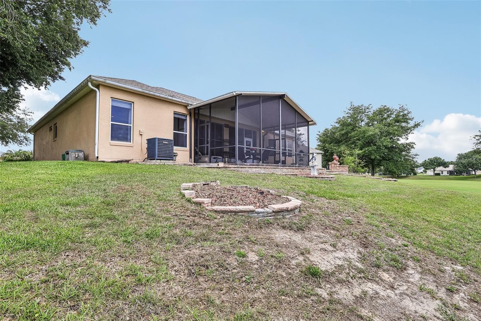 Single Family Residence at 3538 MULBERRY GROVE LOOP, LEESBURG, photo 62 of 92