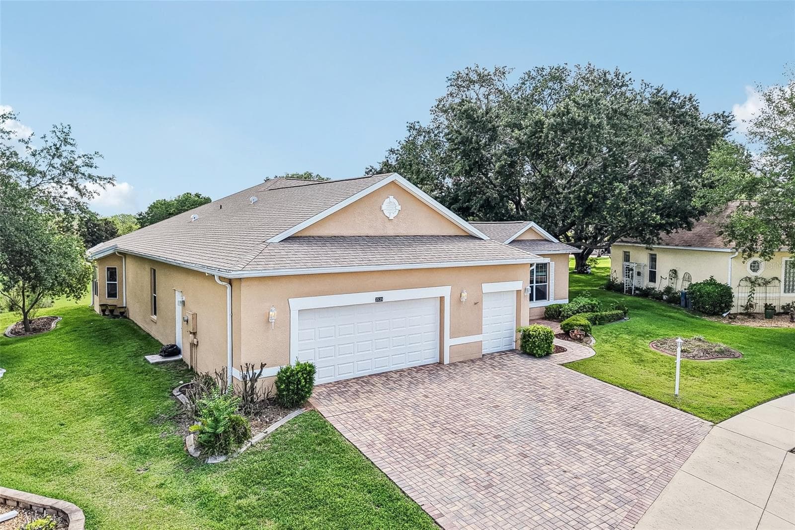 Single Family Residence at 3538 MULBERRY GROVE LOOP, LEESBURG, photo 65 of 92