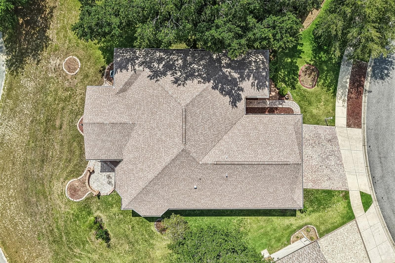 Single Family Residence at 3538 MULBERRY GROVE LOOP, LEESBURG, photo 71 of 92