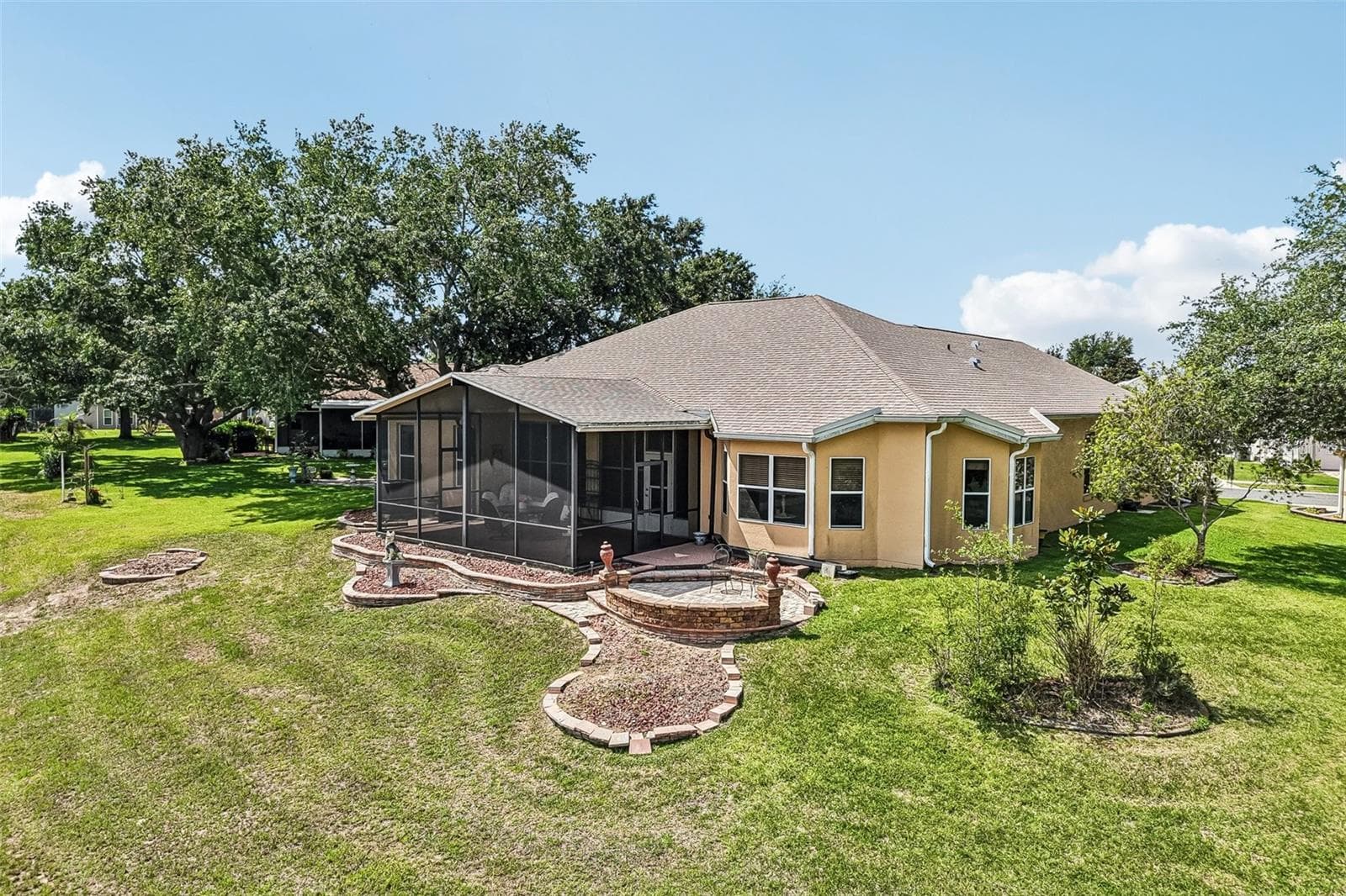Single Family Residence at 3538 MULBERRY GROVE LOOP, LEESBURG, photo 74 of 92