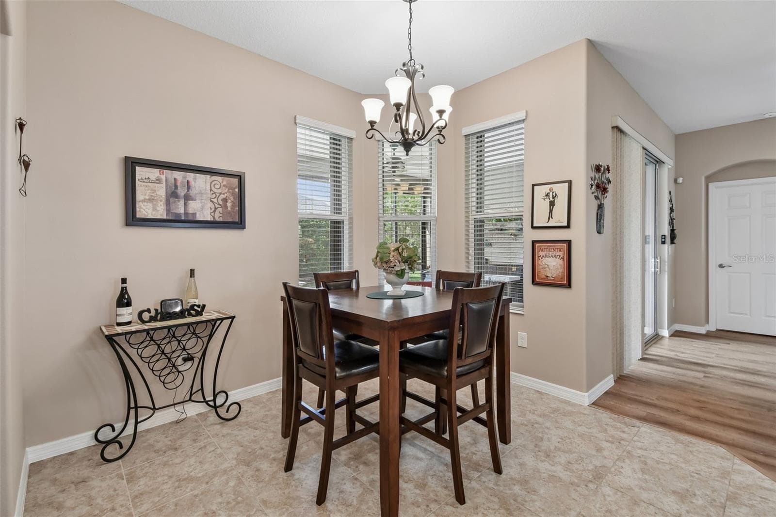 Single Family Residence at 26617 OTTER CREEK LN, LEESBURG, photo 22 of 39