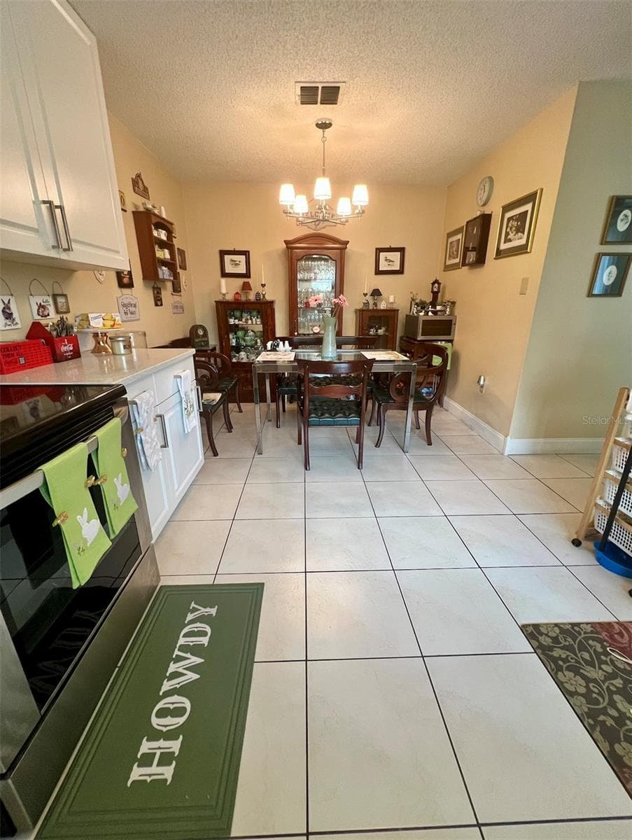 Townhouse at COOPERSMITH VILLAGE AT POINCIANA, KISSIMMEE, photo 6 of 26