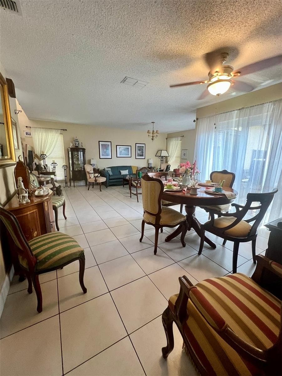 Townhouse at COOPERSMITH VILLAGE AT POINCIANA, KISSIMMEE, photo 9 of 26