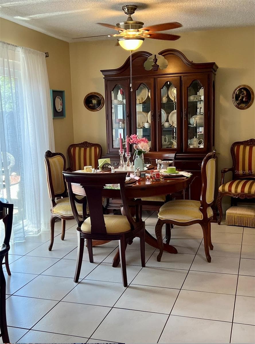 Townhouse at COOPERSMITH VILLAGE AT POINCIANA, KISSIMMEE, photo 10 of 26