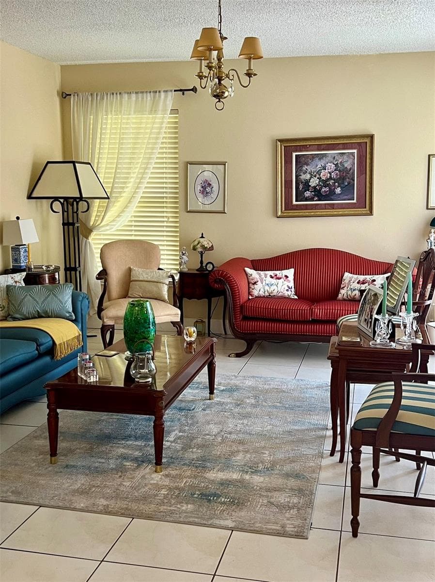 Townhouse at COOPERSMITH VILLAGE AT POINCIANA, KISSIMMEE, photo 11 of 26