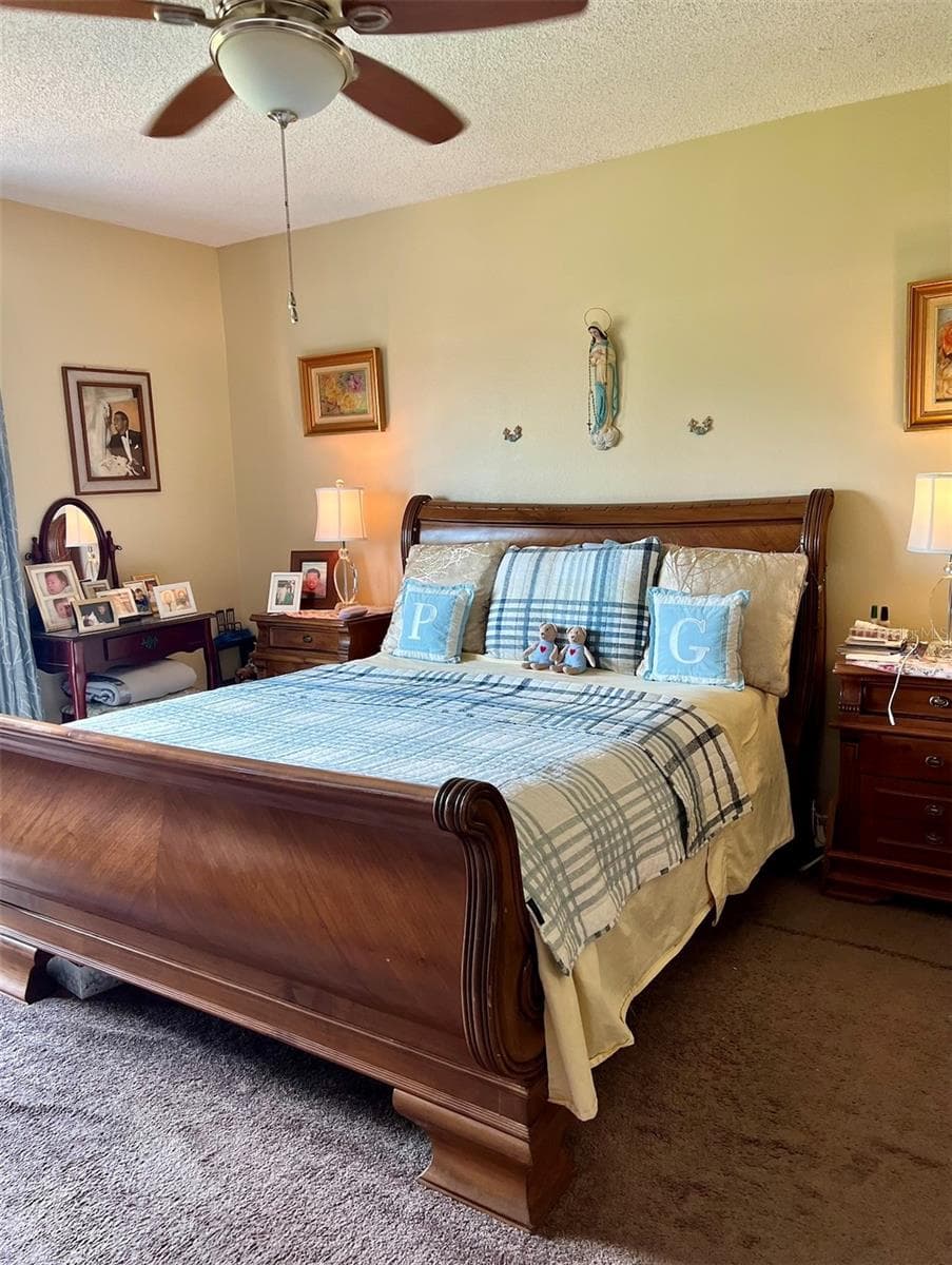 Townhouse at COOPERSMITH VILLAGE AT POINCIANA, KISSIMMEE, photo 15 of 26