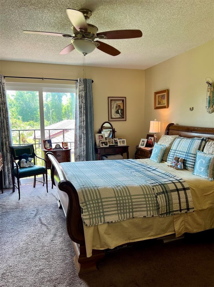 Townhouse at COOPERSMITH VILLAGE AT POINCIANA, KISSIMMEE, photo 16 of 26