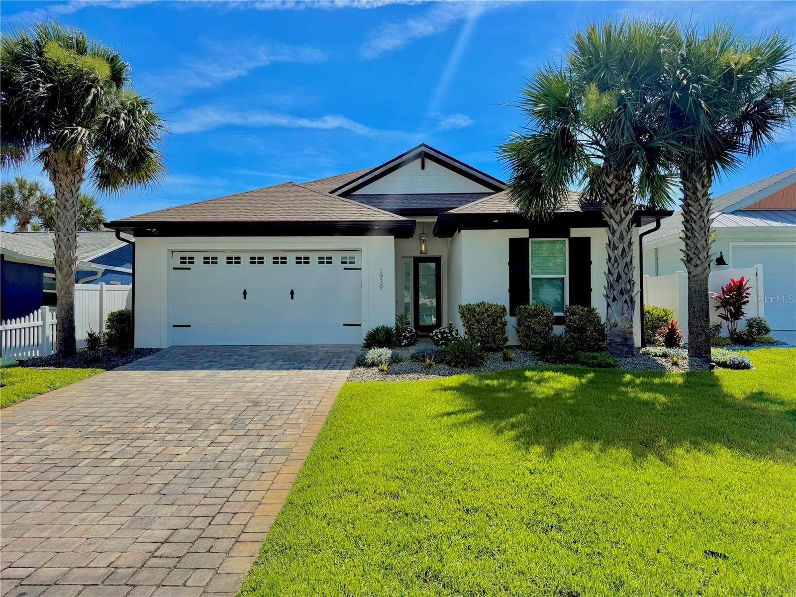Single Family Residence at 1939 S DAYTONA AVE, FLAGLER BEACH, photo 5 of 61