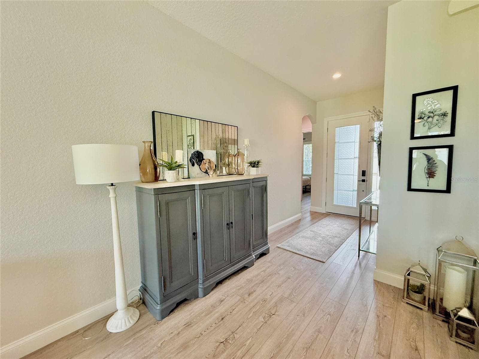 Single Family Residence at 1939 S DAYTONA AVE, FLAGLER BEACH, photo 6 of 61
