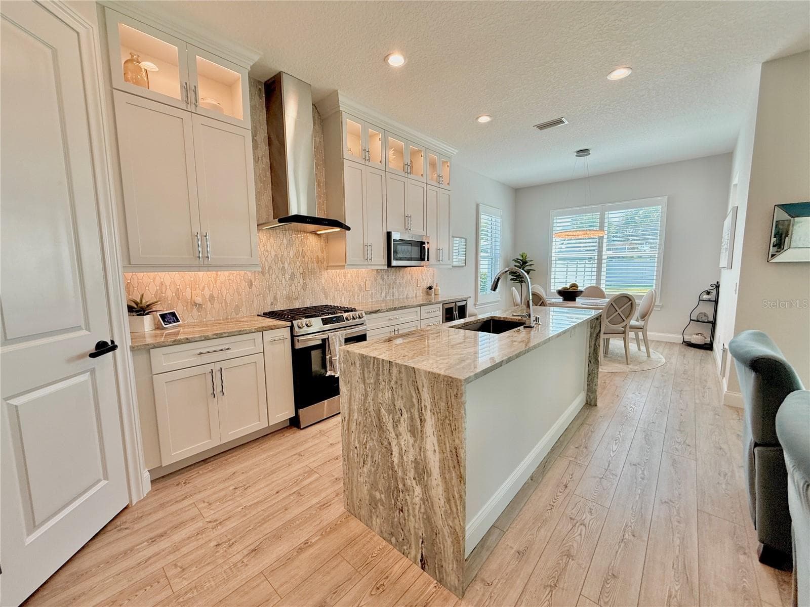 Single Family Residence at 1939 S DAYTONA AVE, FLAGLER BEACH, photo 9 of 61
