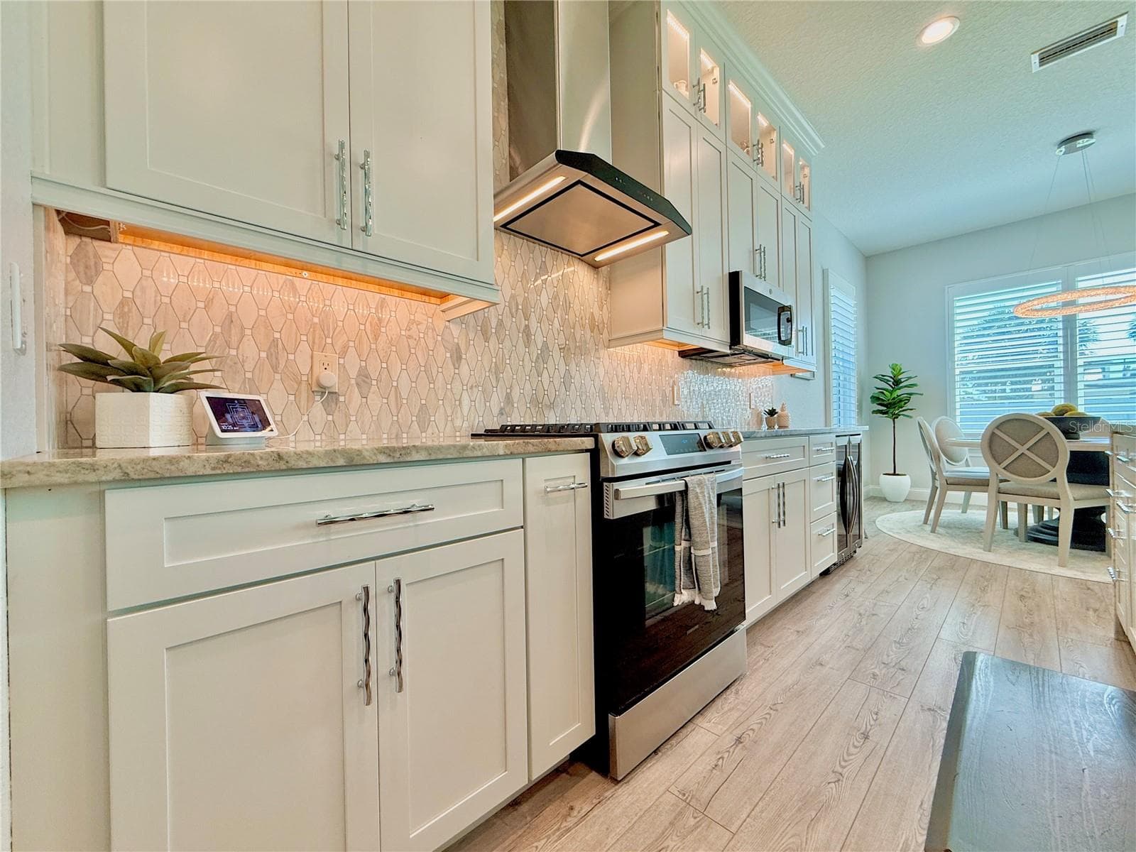 Single Family Residence at 1939 S DAYTONA AVE, FLAGLER BEACH, photo 11 of 61