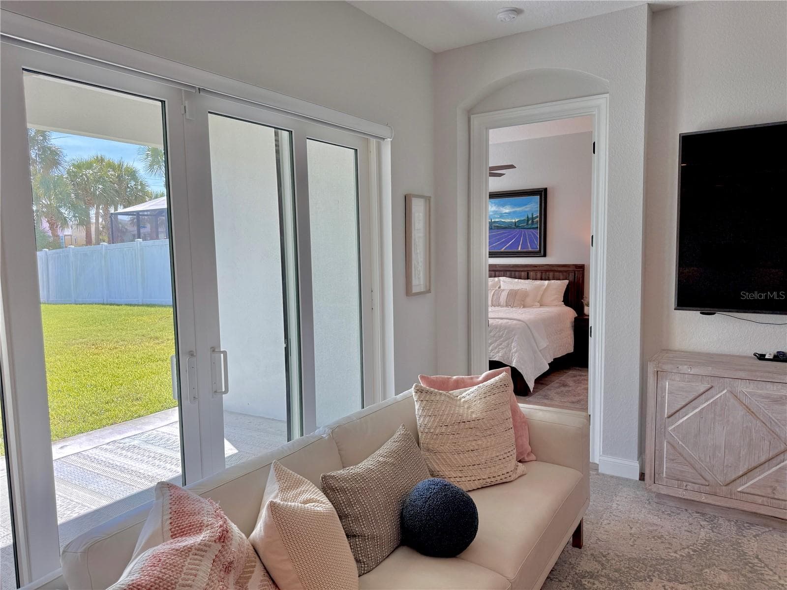 Single Family Residence at 1939 S DAYTONA AVE, FLAGLER BEACH, photo 20 of 61