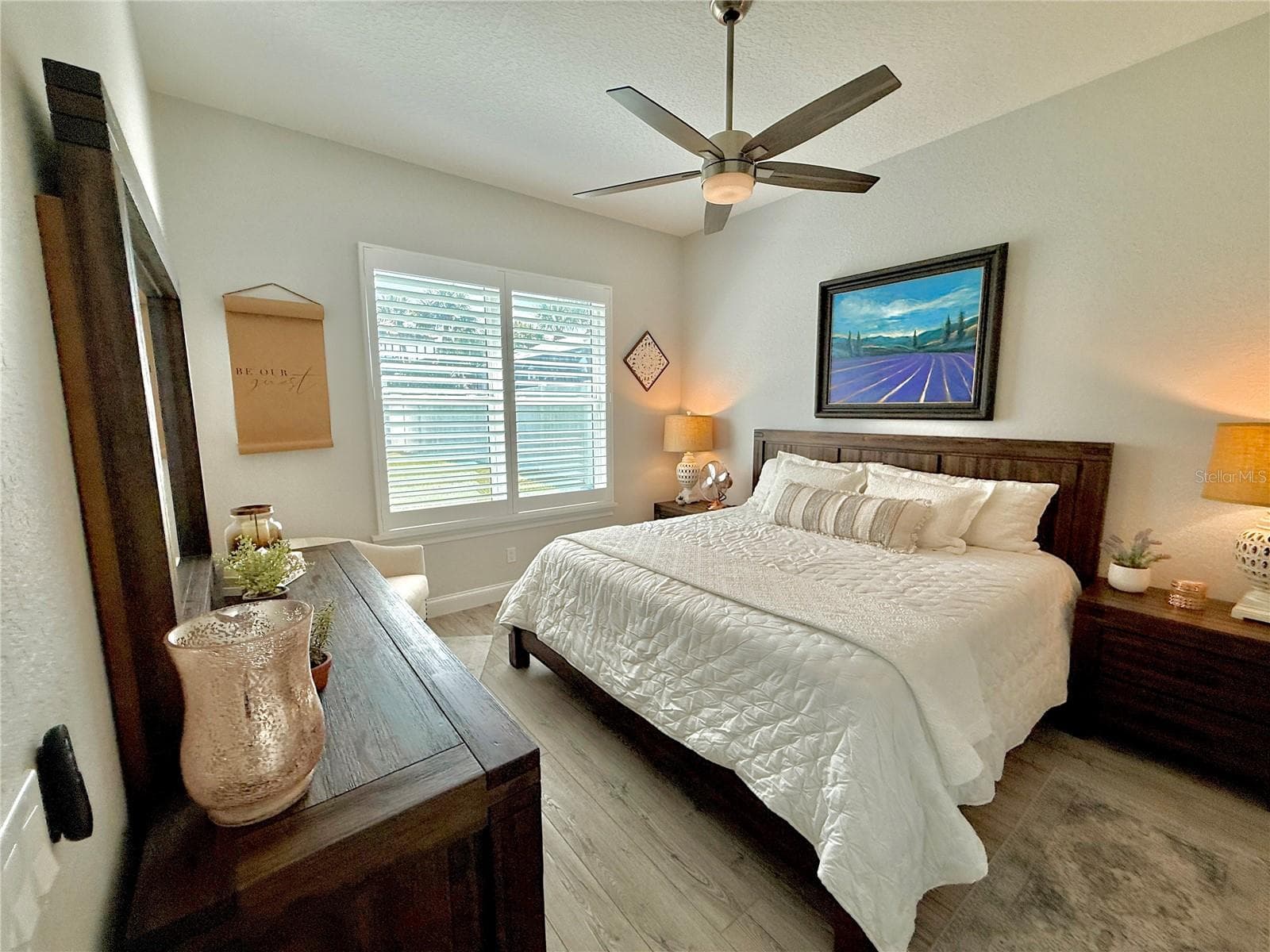 Single Family Residence at 1939 S DAYTONA AVE, FLAGLER BEACH, photo 21 of 61