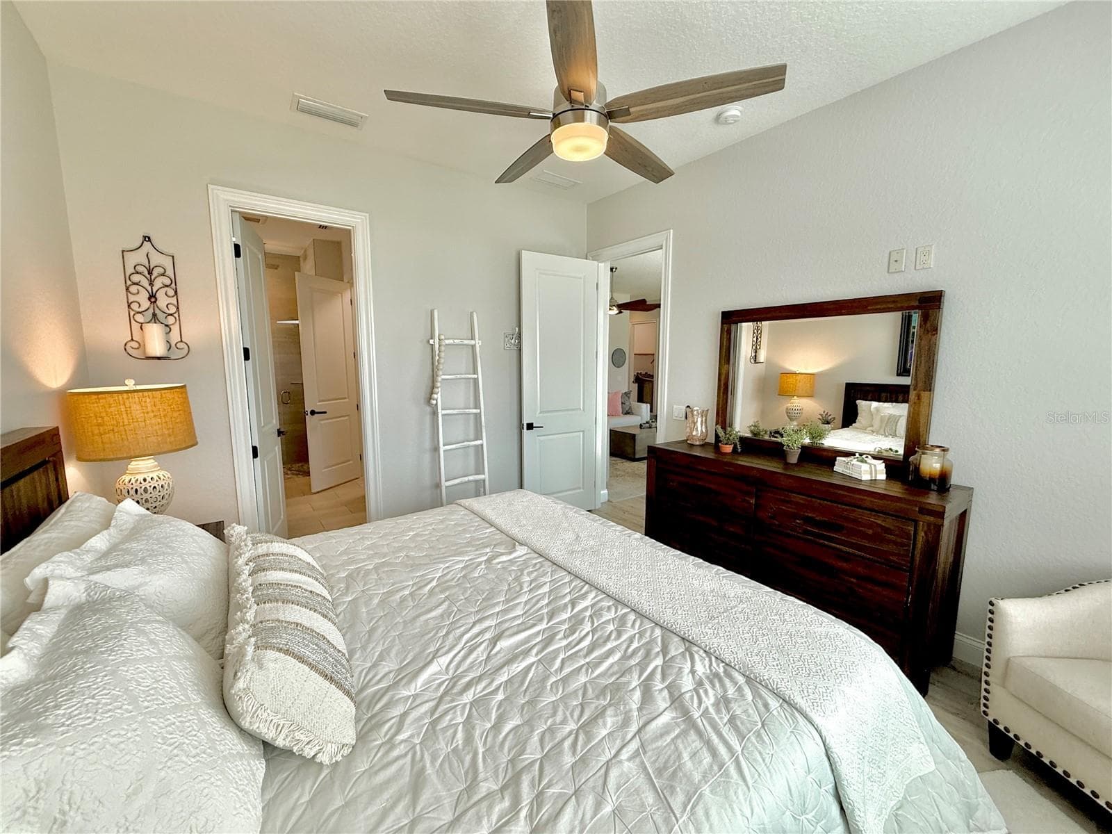 Single Family Residence at 1939 S DAYTONA AVE, FLAGLER BEACH, photo 22 of 61