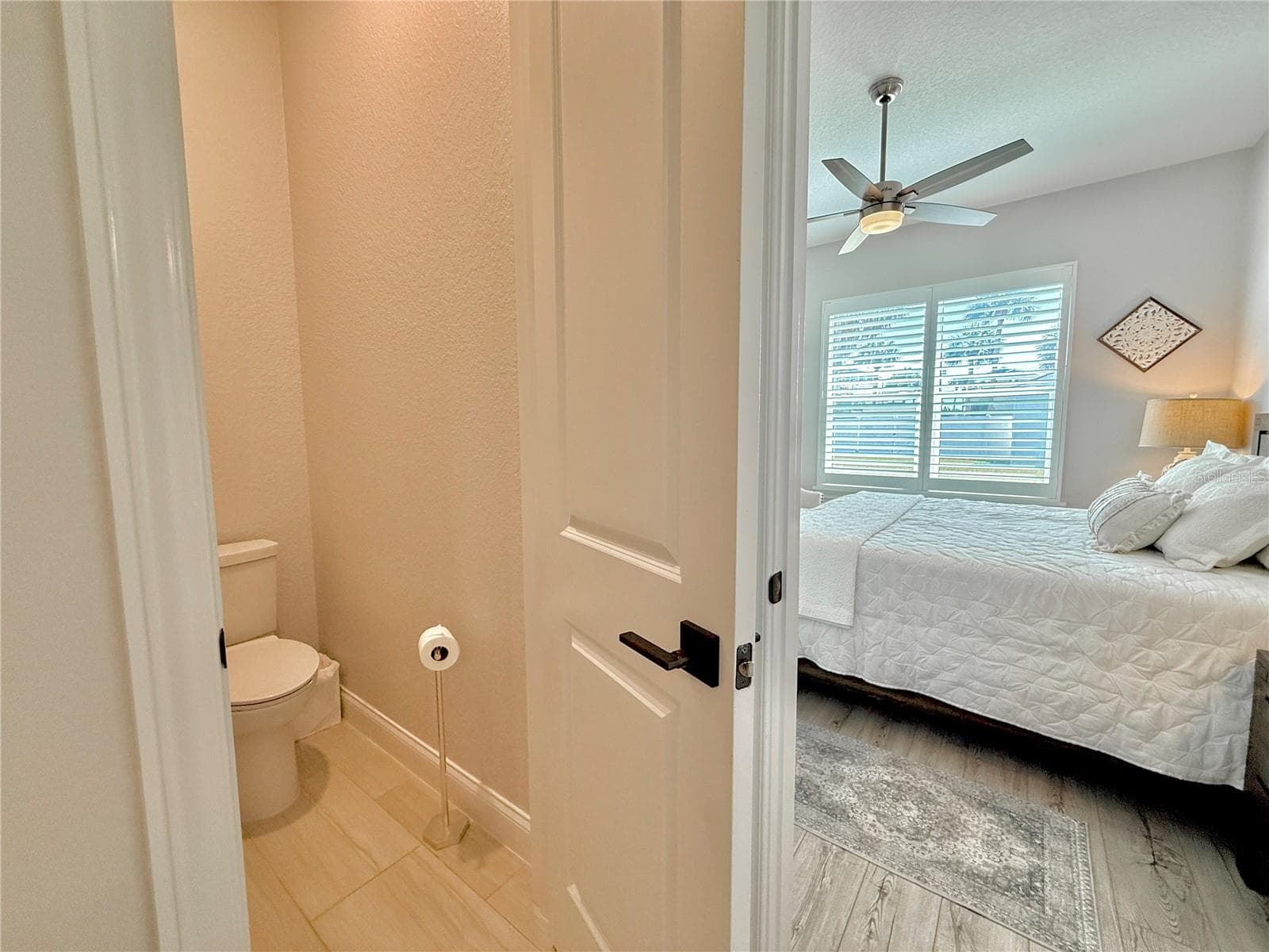 Single Family Residence at 1939 S DAYTONA AVE, FLAGLER BEACH, photo 27 of 61