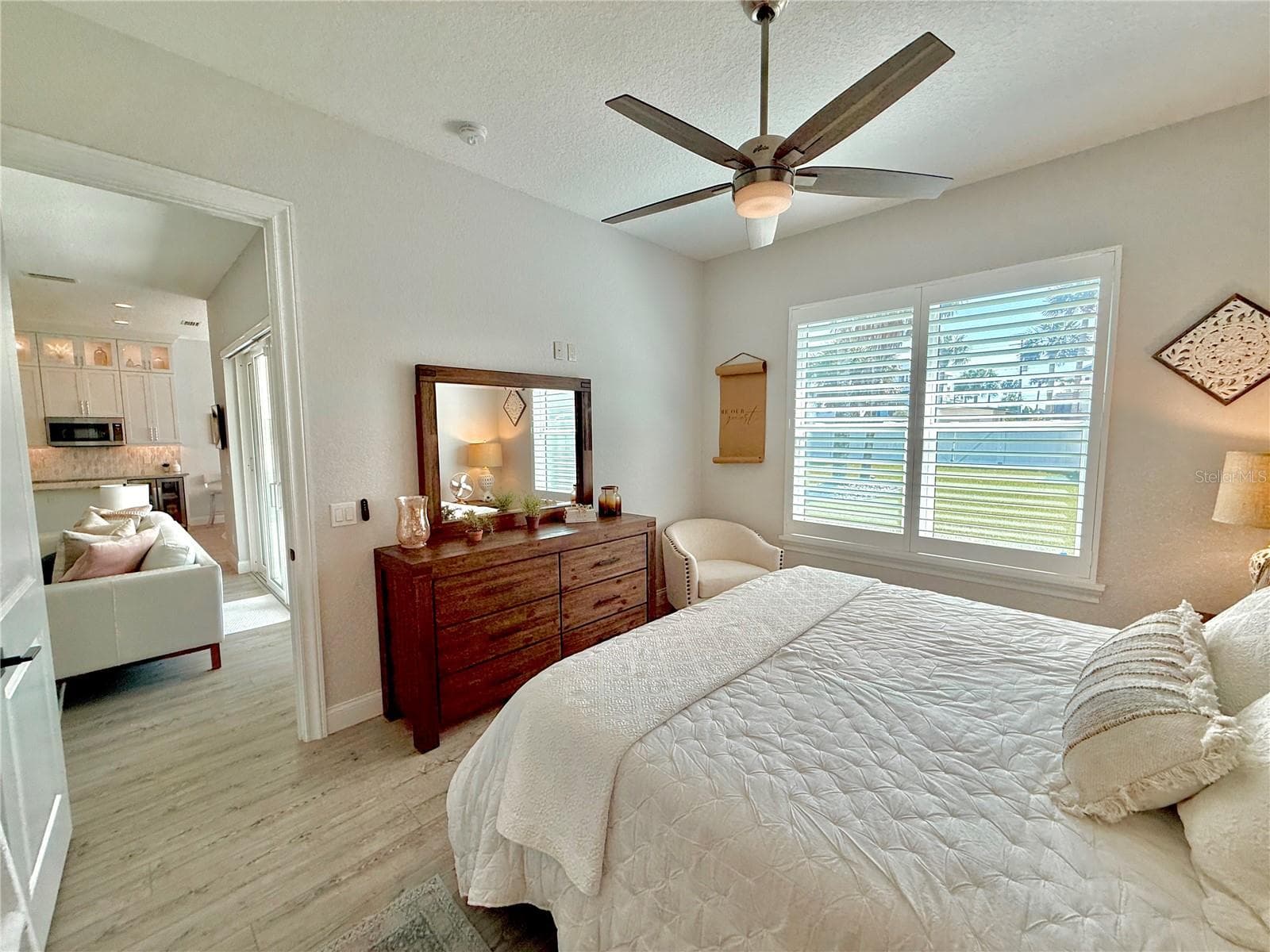 Single Family Residence at 1939 S DAYTONA AVE, FLAGLER BEACH, photo 29 of 61