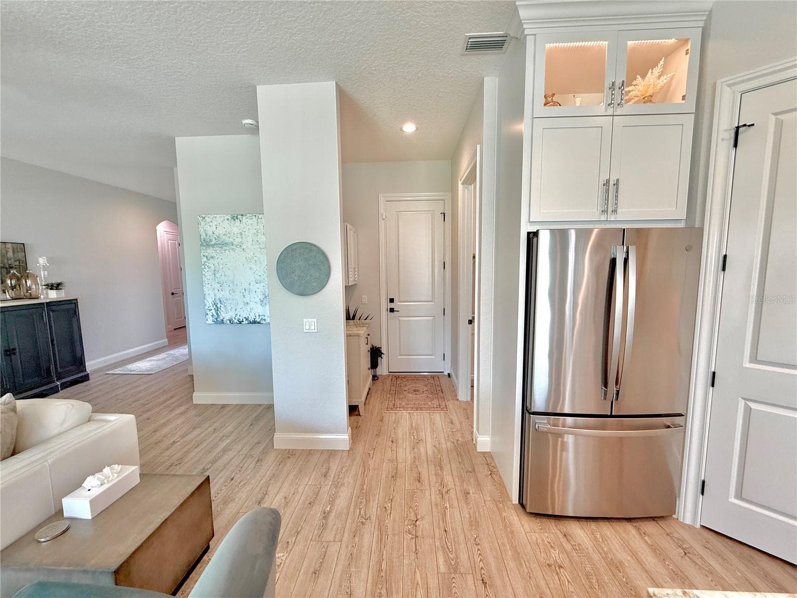 Single Family Residence at 1939 S DAYTONA AVE, FLAGLER BEACH, photo 31 of 61