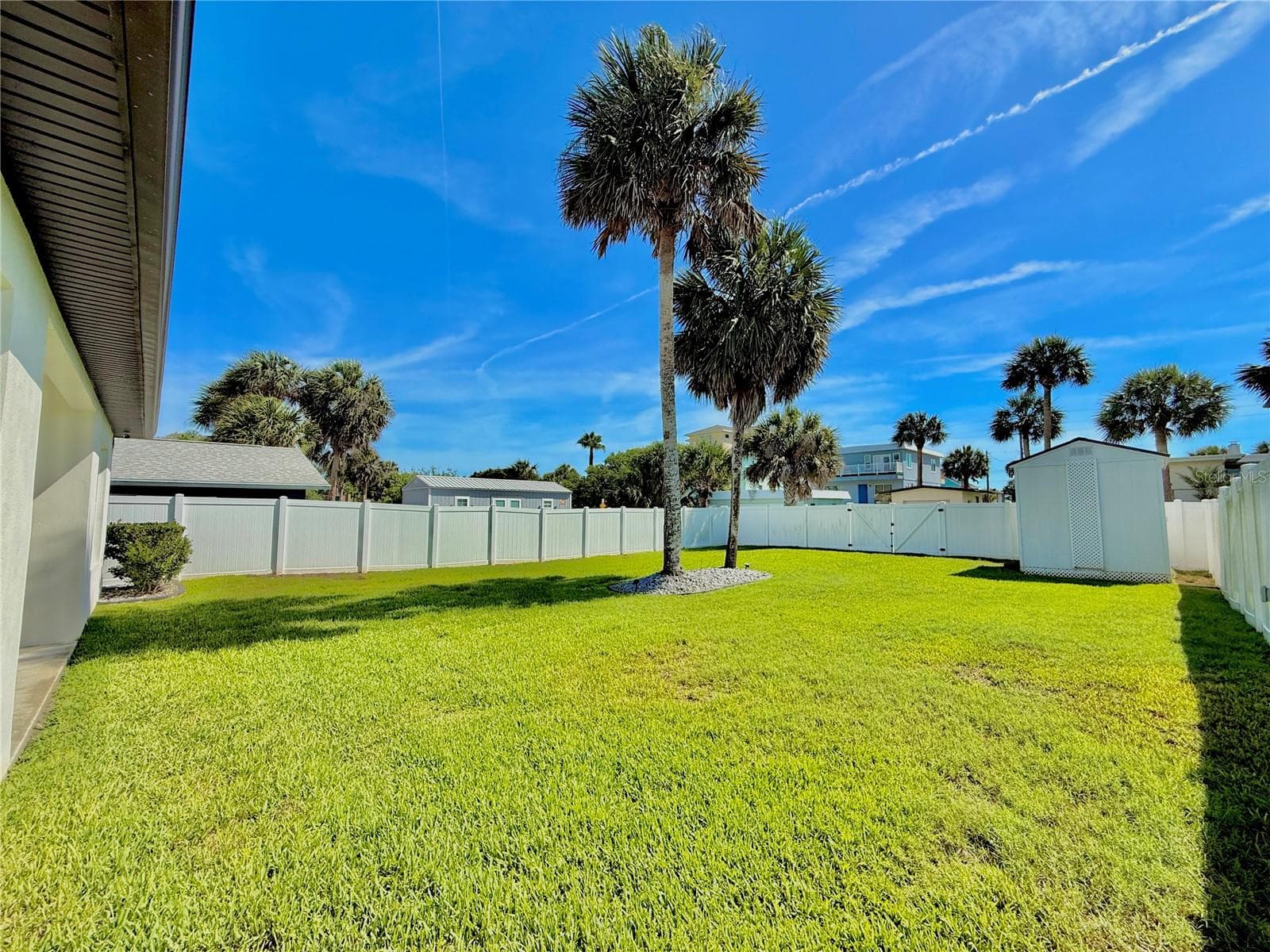 Single Family Residence at 1939 S DAYTONA AVE, FLAGLER BEACH, photo 43 of 61