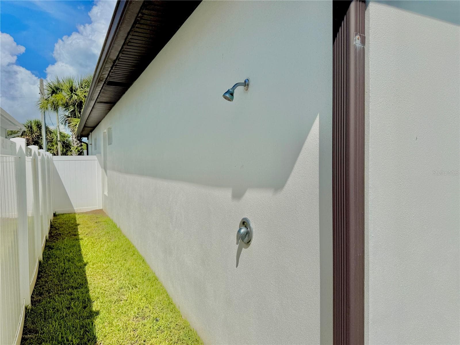 Single Family Residence at 1939 S DAYTONA AVE, FLAGLER BEACH, photo 46 of 61