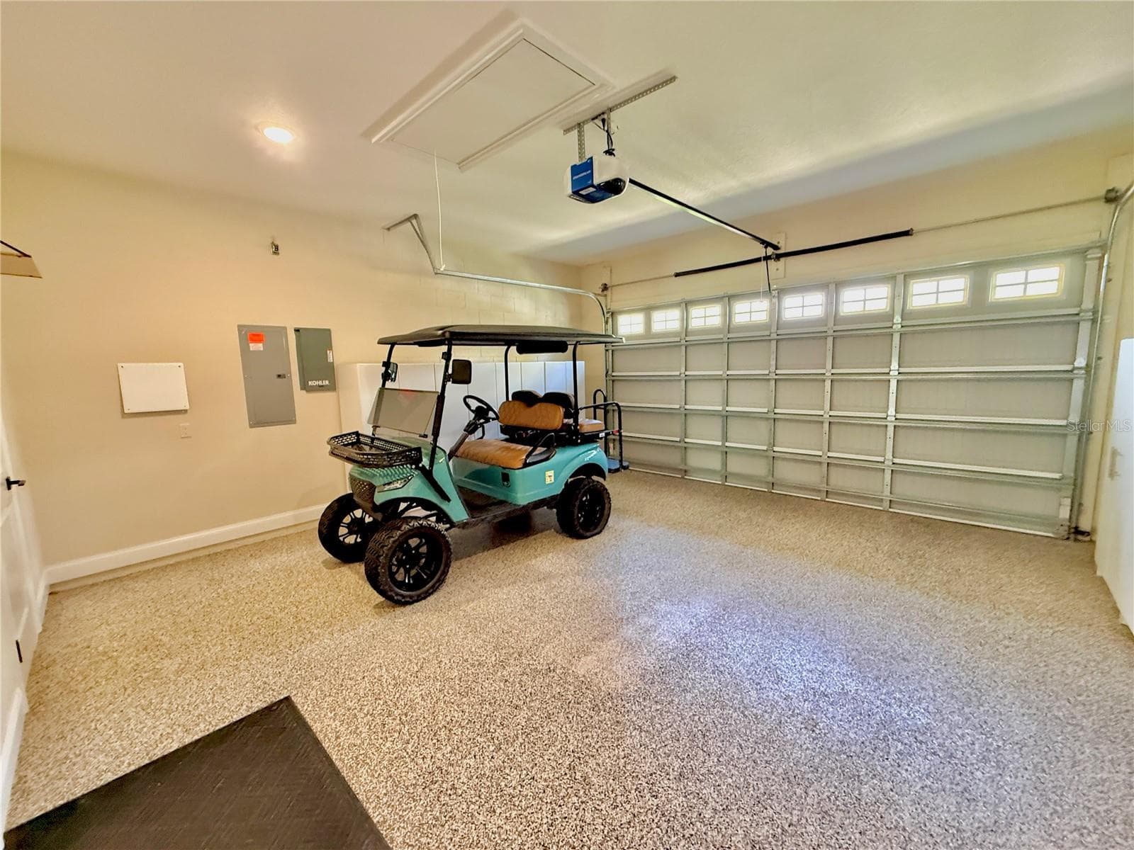 Single Family Residence at 1939 S DAYTONA AVE, FLAGLER BEACH, photo 48 of 61