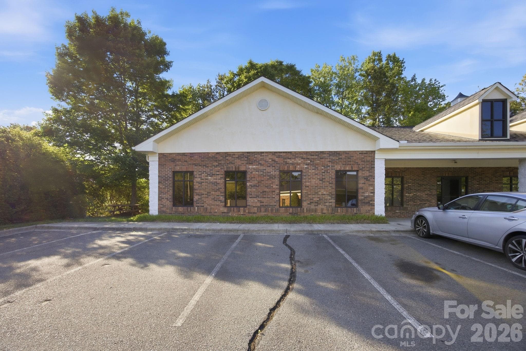 Office at 2120 Crown Centre Drive, Charlotte, photo 5 of 31