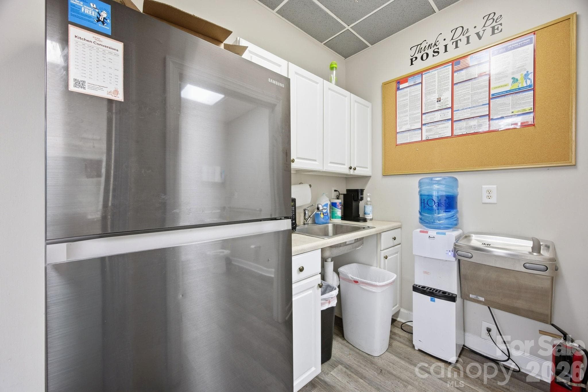 Office at 2120 Crown Centre Drive, Charlotte, photo 20 of 31