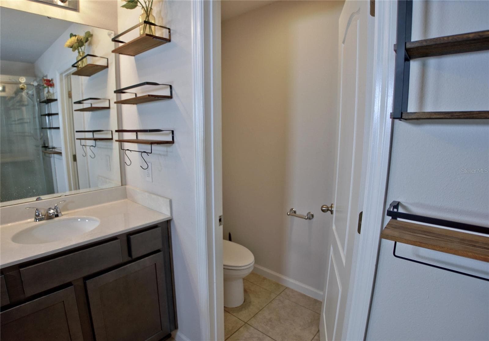 Single Family Residence at 3576 BRISTOL COVE LN, ST CLOUD, photo 12 of 19