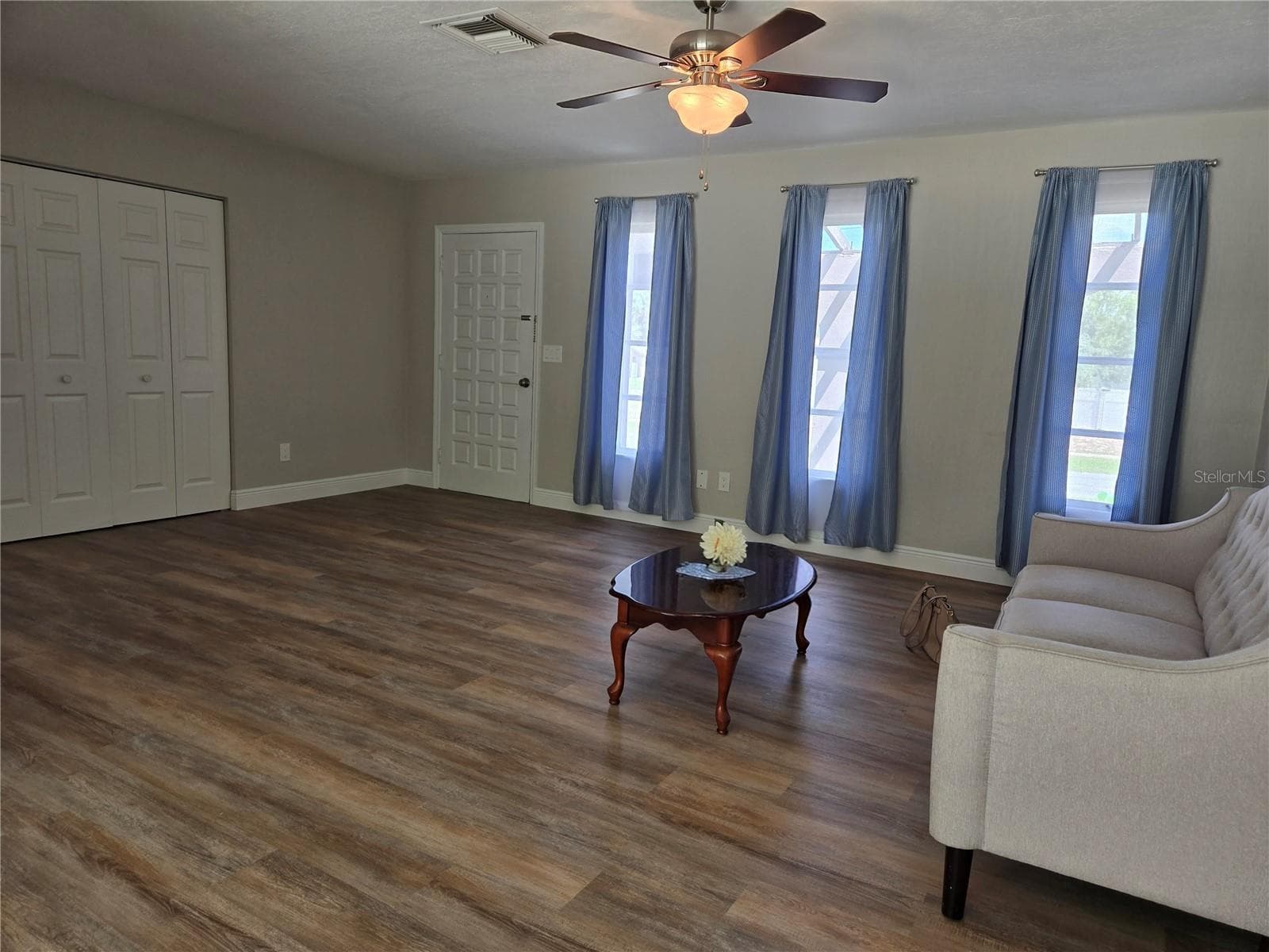 Single Family Residence at 6070 ASHLAND DR, SPRING HILL, photo 15 of 29