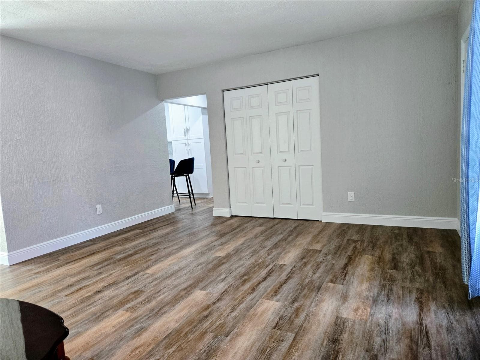 Single Family Residence at 6070 ASHLAND DR, SPRING HILL, photo 16 of 29
