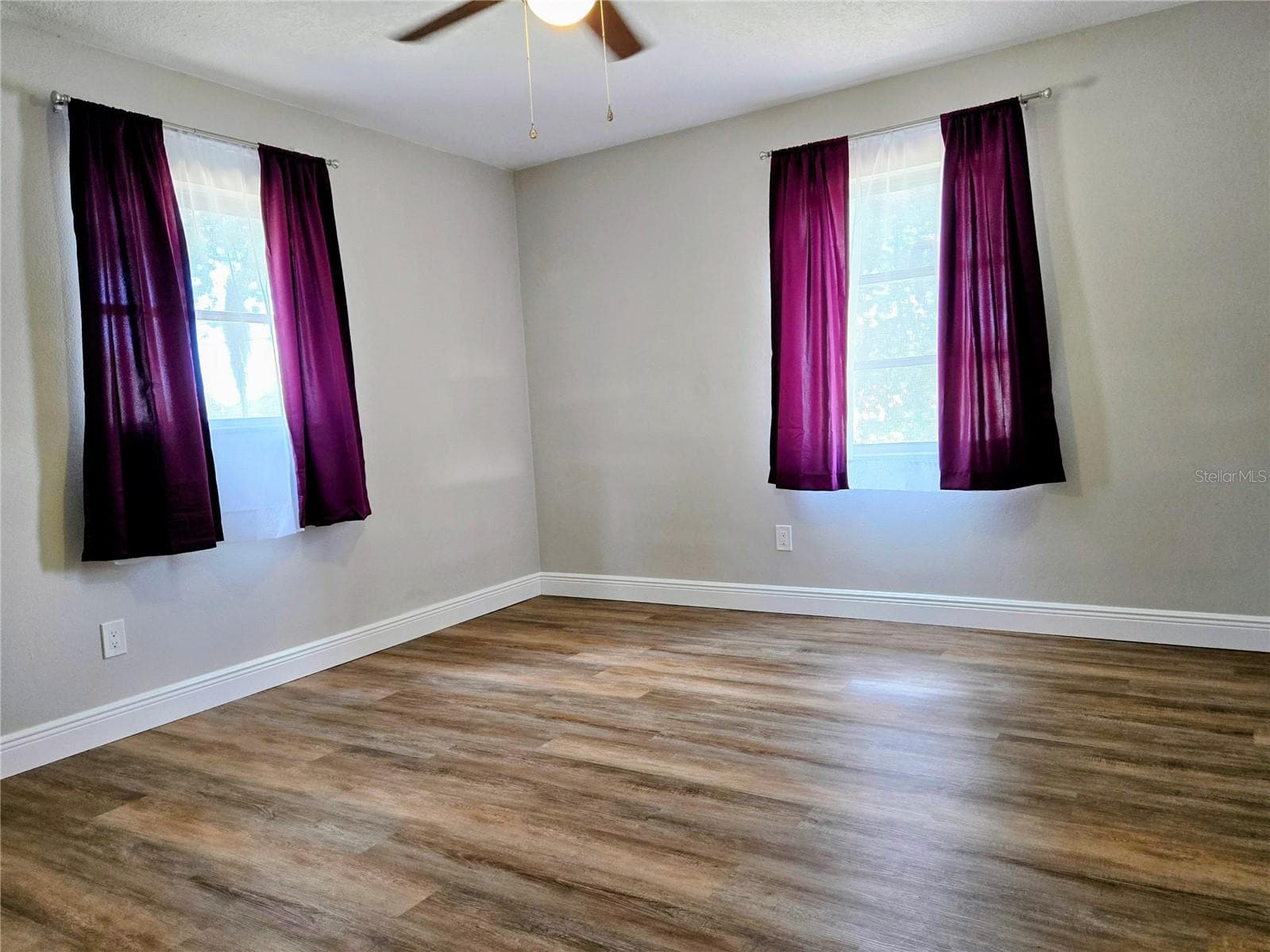 Single Family Residence at 6070 ASHLAND DR, SPRING HILL, photo 25 of 29