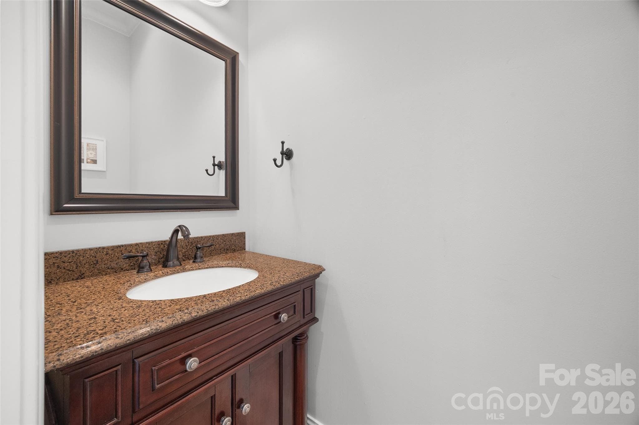 Single Family Residence at 14925 Henry Harrison Stillwell Drive, Huntersville, photo 14 of 48