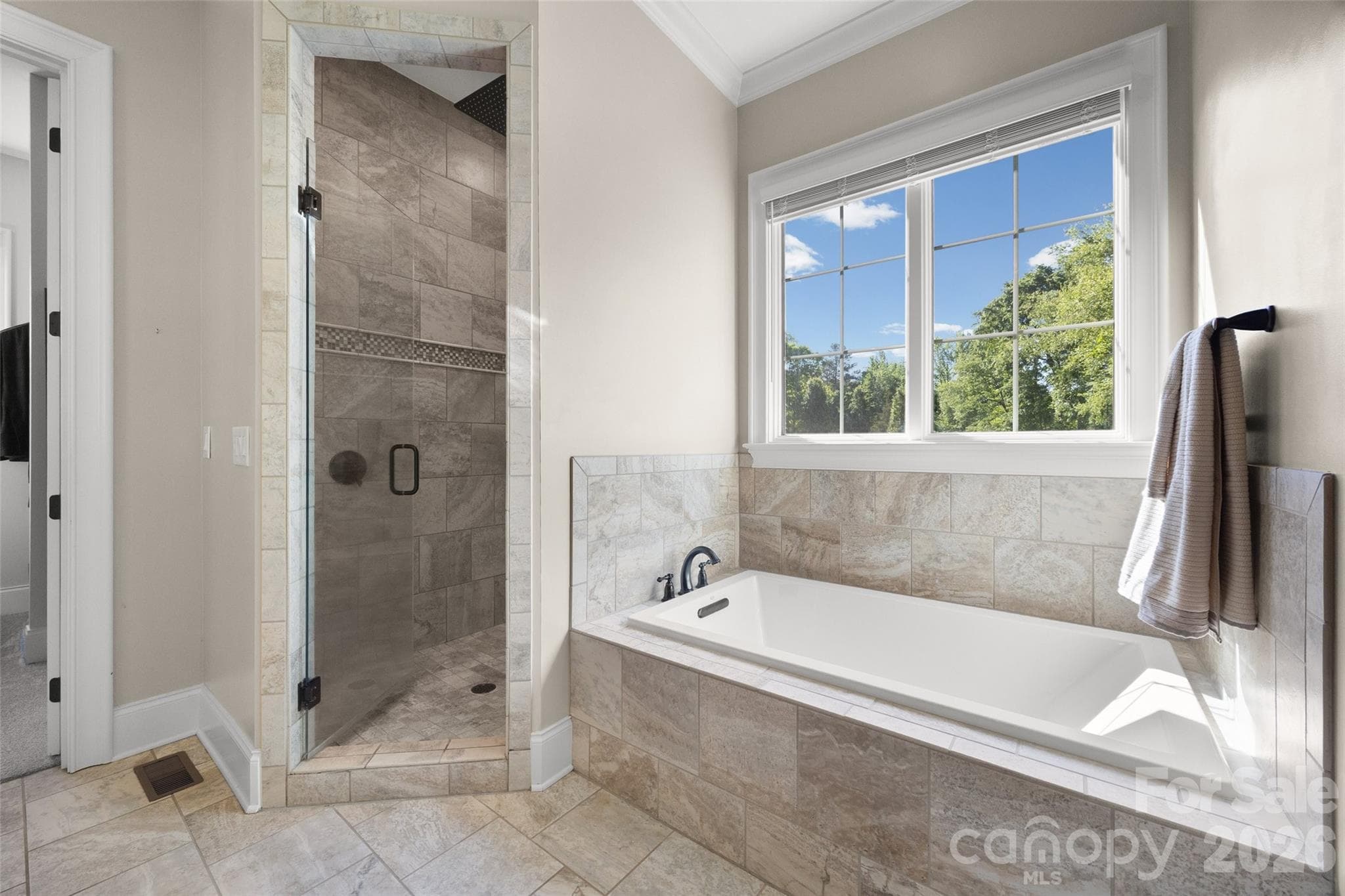 Single Family Residence at 14925 Henry Harrison Stillwell Drive, Huntersville, photo 22 of 48