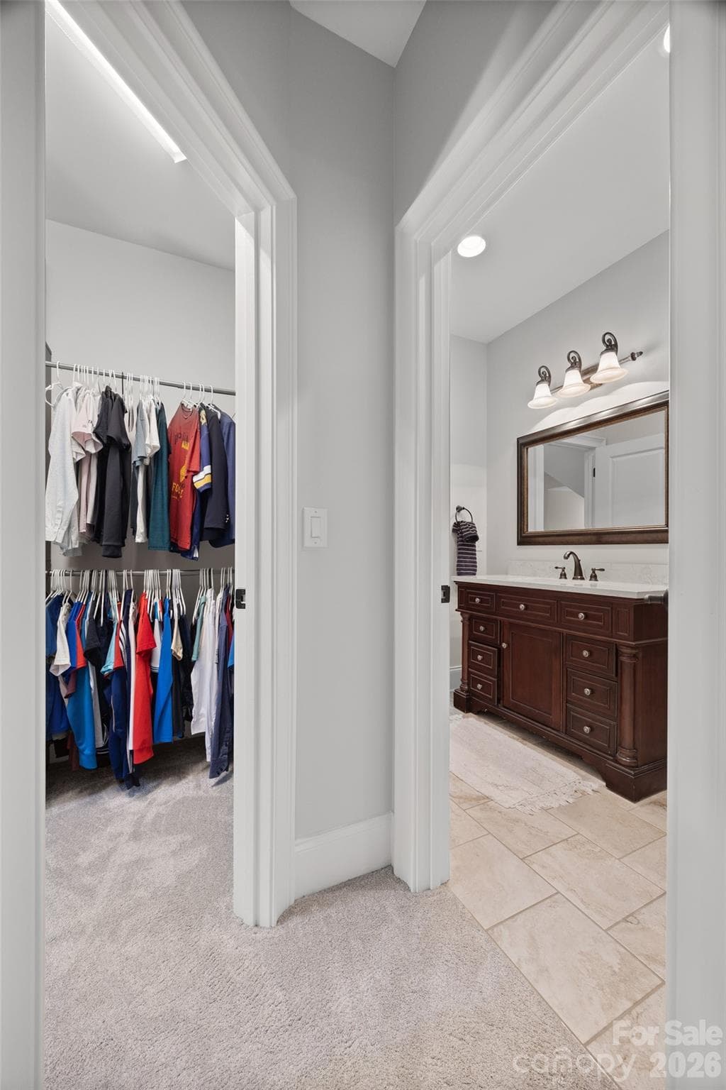 Single Family Residence at 14925 Henry Harrison Stillwell Drive, Huntersville, photo 30 of 48
