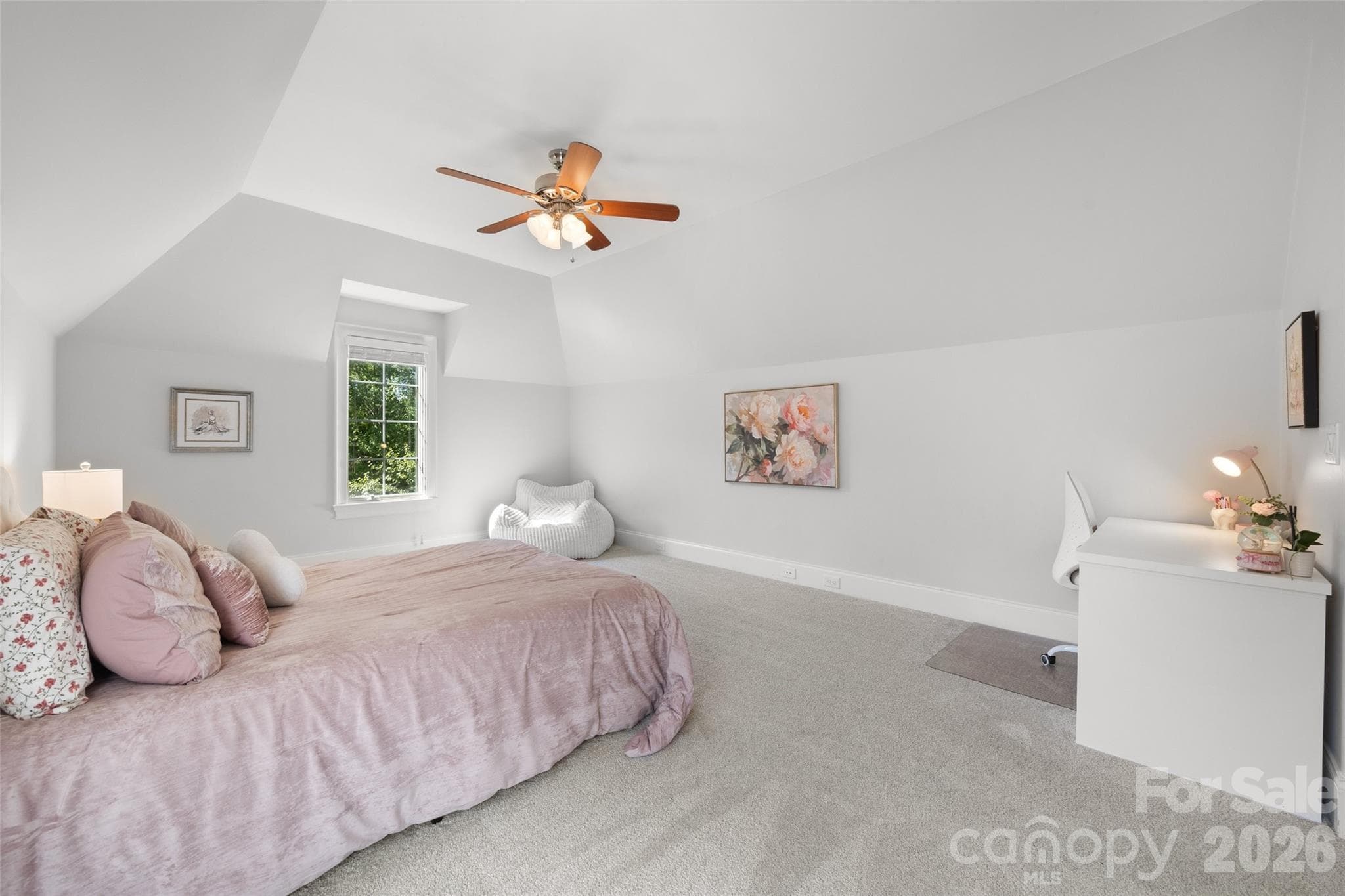 Single Family Residence at 14925 Henry Harrison Stillwell Drive, Huntersville, photo 37 of 48