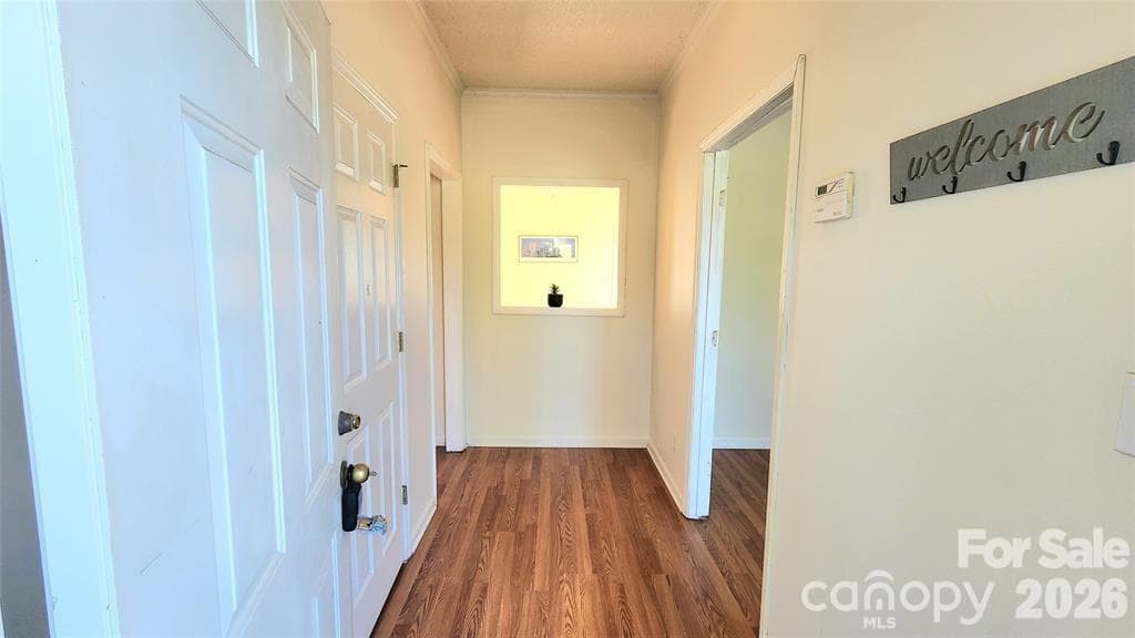 Single Family Residence at Rock Hill, photo 2 of 19