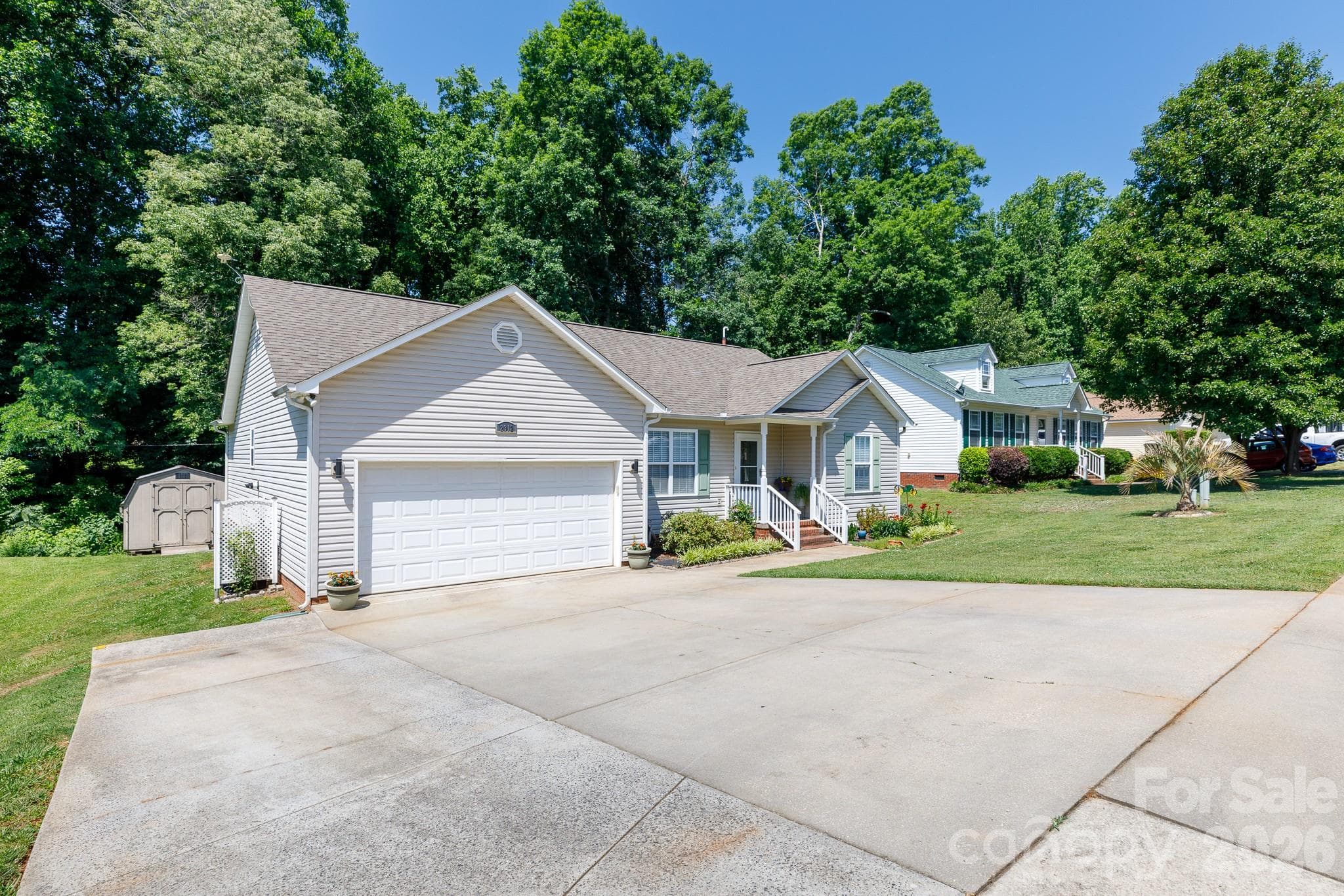 Single Family Residence at Rock Hill, photo 3 of 33