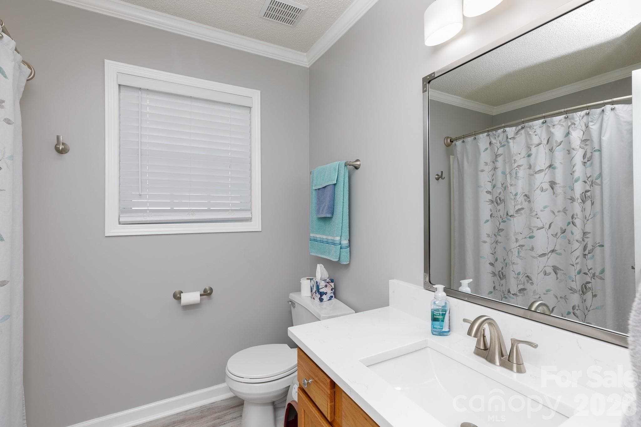 Single Family Residence at Rock Hill, photo 22 of 33