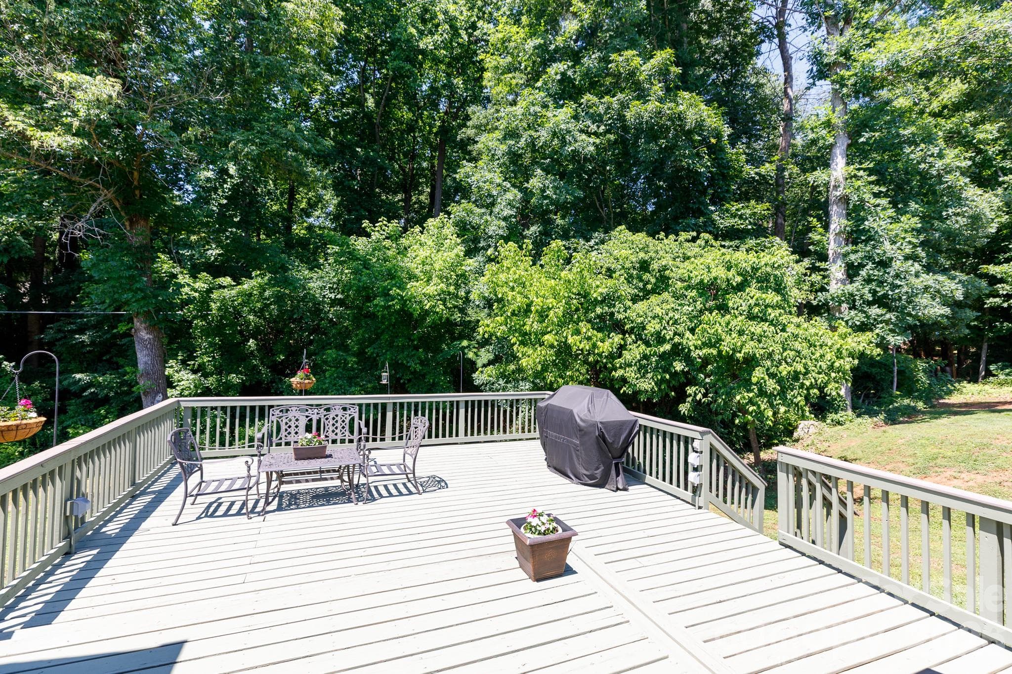 Single Family Residence at Rock Hill, photo 26 of 33