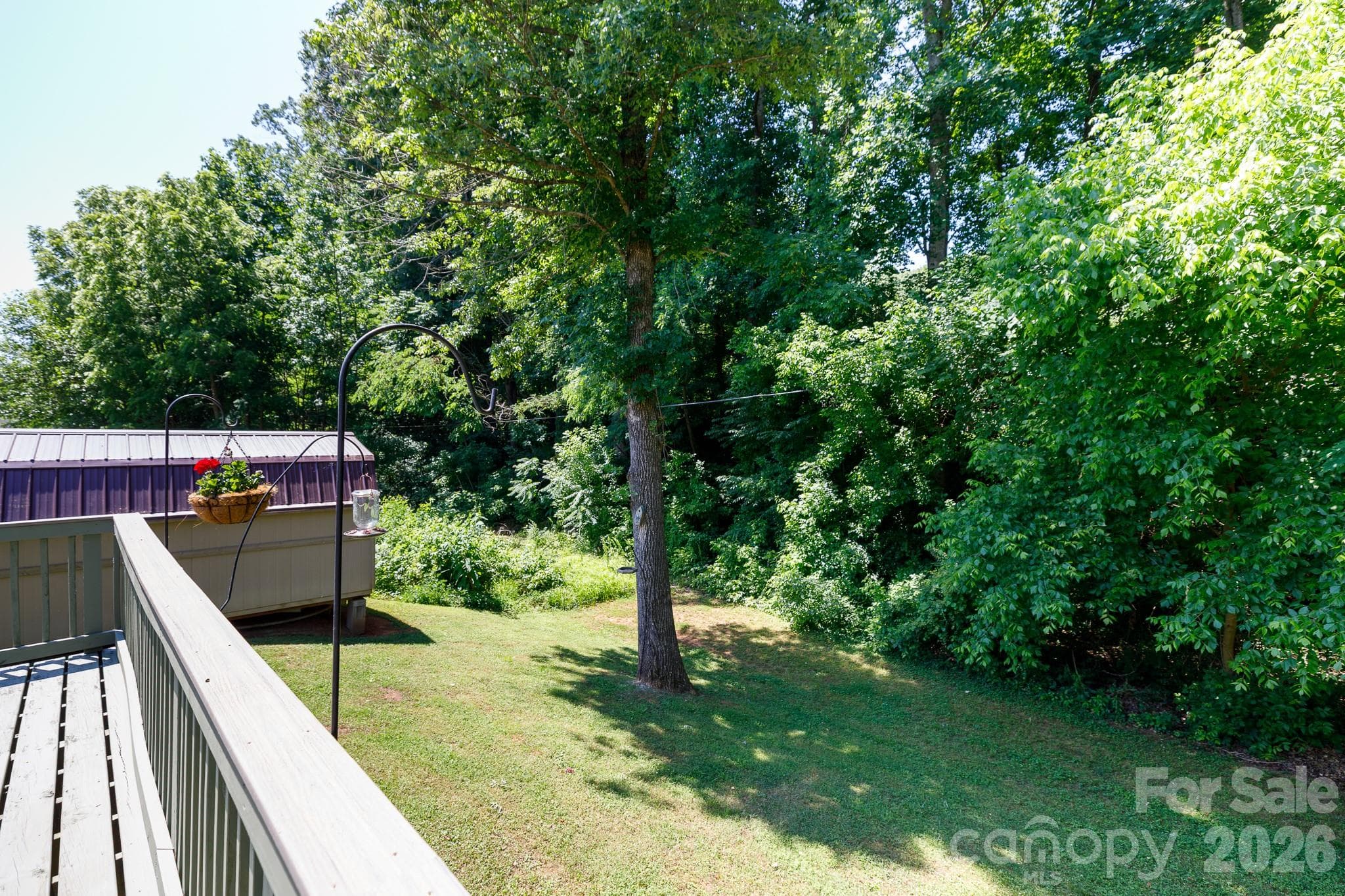 Single Family Residence at Rock Hill, photo 31 of 33