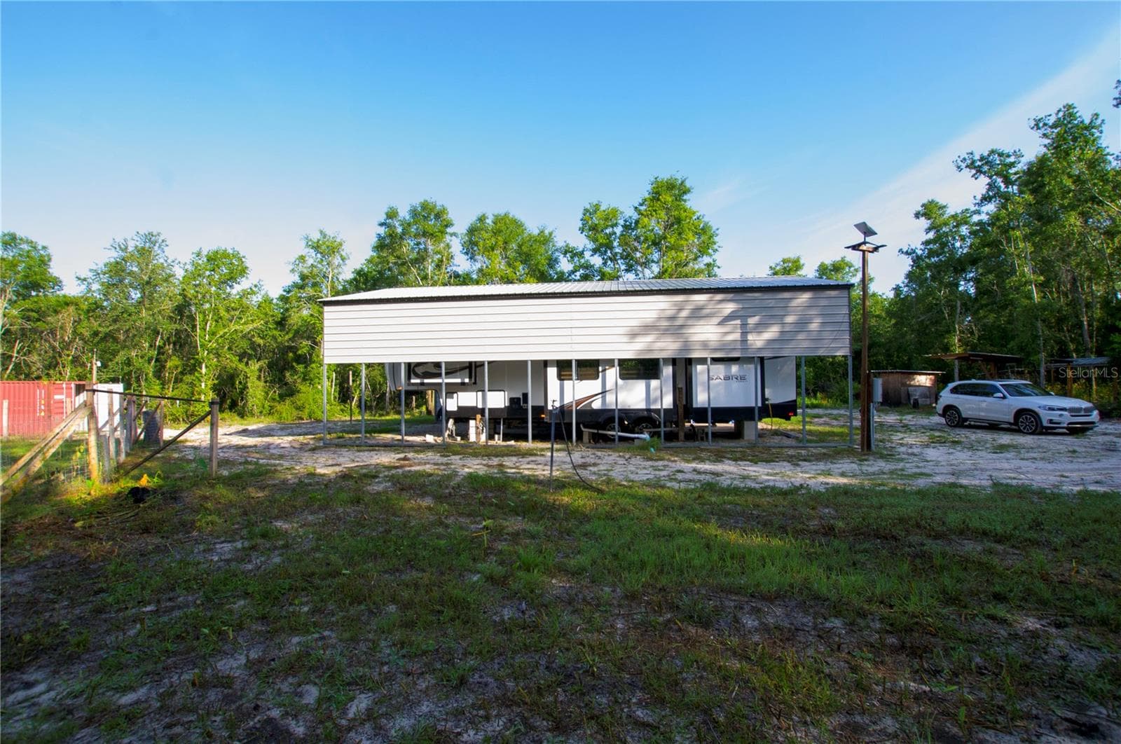 Land at 18233 185TH RD, LIVE OAK, photo 28 of 96